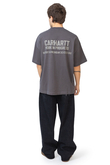 Tričko Carhartt WIP Distance
