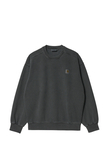Mikina Bez Kapuce Carhartt WIP Vista