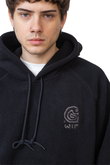 Bluza Z Kapturem Carhartt WIP Helix