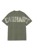 Koszulka Carhartt WIP RGGD
