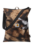 Kapcie Carhartt WIP Cordura®