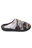 Kapcie Carhartt WIP Cordura®