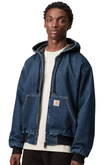 Kurtka Zimowa Carhartt WIP OG Active