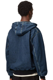 Kurtka Zimowa Carhartt WIP OG Active