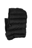 Balaclava Wasted Paris Puffer Blade
