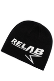 Zimní Čepice Relab Star