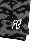 Zimní Čepice Relab Camo
