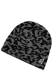 Zimní Čepice Relab Camo