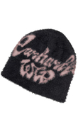 Zimní Čepice Carhartt WIP Chedda