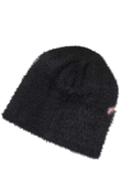 Zimní Čepice Carhartt WIP Chedda