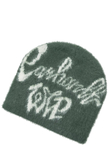Zimní Čepice Carhartt WIP Chedda