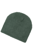 Zimní Čepice Carhartt WIP Chedda