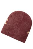 Zimní Čepice Carhartt WIP Chedda
