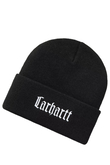 Zimní Čepice Carhartt WIP Schooling