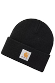Zimní Čepice Carhartt WIP Schooling