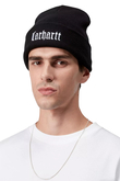 Zimní Čepice Carhartt WIP Schooling