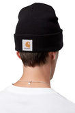 Zimní Čepice Carhartt WIP Schooling