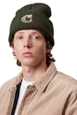 Zimní Čepice Carhartt WIP Cold World