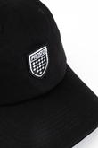 Czapka Prosto Shield