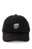 Czapka Prosto Shield
