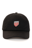 Czapka Prosto Shield