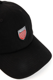 Czapka Prosto Shield