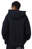 Bluza Rozpinana Première Wide Cut Basic