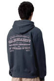 Bluza Z Kapturem Carhartt WIP 3 One 3