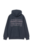 Mikina S Kapucí Carhartt WIP 3 One 3