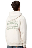 Bluza Z Kapturem Carhartt WIP 3 One 3