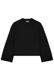 Longsleeve Hills Star 2.0