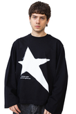 Longsleeve Hills Star 2.0