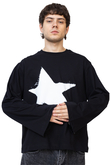 Longsleeve Hills Star 2.0
