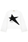 Longsleeve Hills Star 2.0