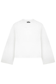 Longsleeve Hills Star 2.0