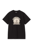 Koszulka Carhartt WIP Cold World