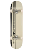 Skateboard Globe G0 Strype Hard