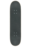 Skateboard Globe G0 Strype Hard