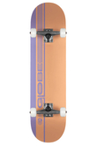Skateboard Globe G0 Strype Hard