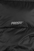 Zimní Bunda Prosto Puffer 404