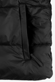 Zimní Bunda Prosto Puffer 404