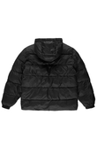 Zimní Bunda Prosto Puffer 404