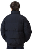 Zimní Bunda Carhartt WIP Nebraska