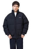 Zimní Bunda Carhartt WIP Nebraska