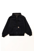 Zimní Bunda Carhartt WIP OG Active