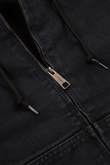 Zimní Bunda Carhartt WIP OG Active