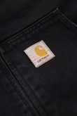 Zimní Bunda Carhartt WIP OG Active