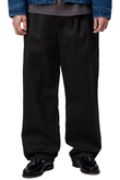 Kalhoty Carhartt WIP Evan