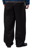 Kalhoty Carhartt WIP Evan