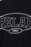 Tričko Relab Ring